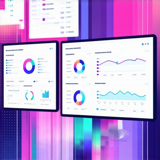 3 GMB Tools That Audit Your Profile for Zero-Click SEO in 2026