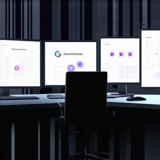 3 GMB Tools for Instant Review Translation in 2026