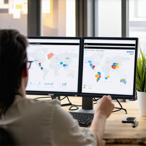 3 GMB Tools to Audit Your Competitor’s Local Ads in 2026