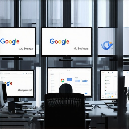 3 GMB Tools to Fix Hidden Review-Attribute Gaps in 2026