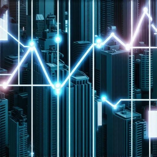 3 GMB Tools to Forecast a 2026 SEO Boost for Multi-Locations