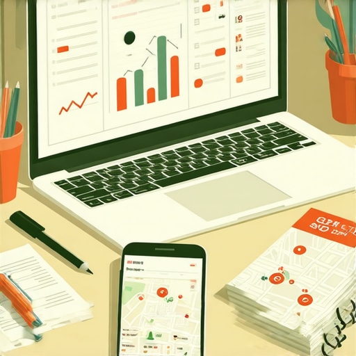 3 GMB Tools to Secure Your Local SEO Boost in 2026