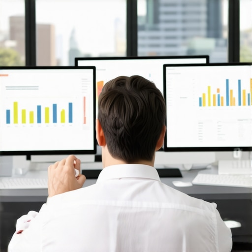 3 GMB Tools to Track Competitor Price Shifts in 2026