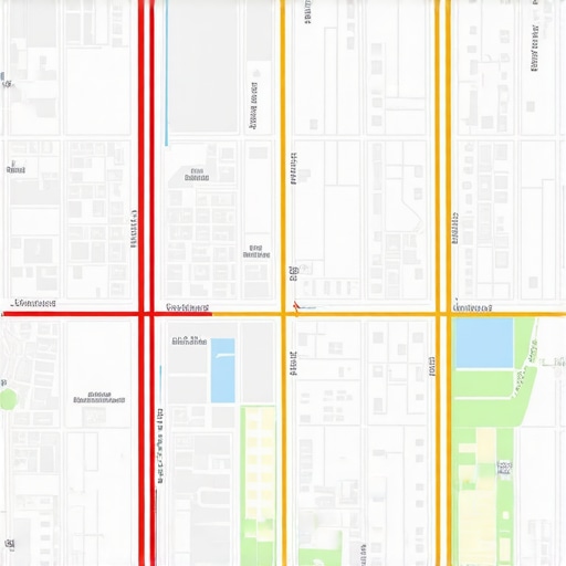 3 Maps Visibility Fixes for the New 2026 Neighborhood Filter