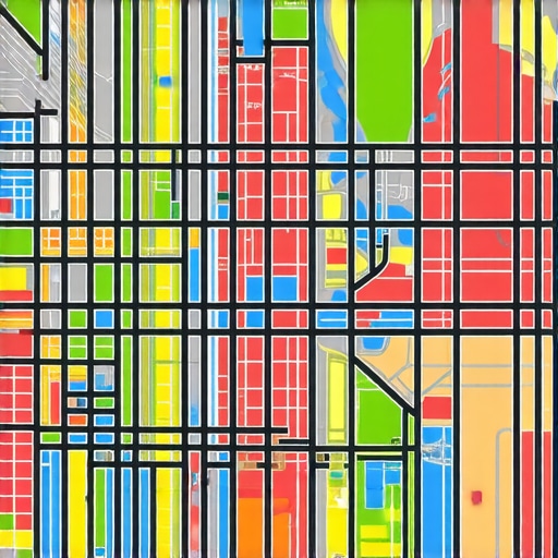 3 Maps Visibility Tactics for Hyper-Local Dominance in 2026