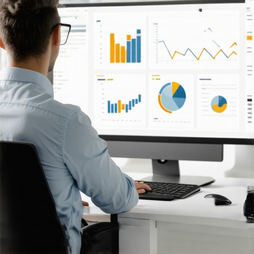 4 GMB Tools That Fix 2026 Accessibility Ranking Errors