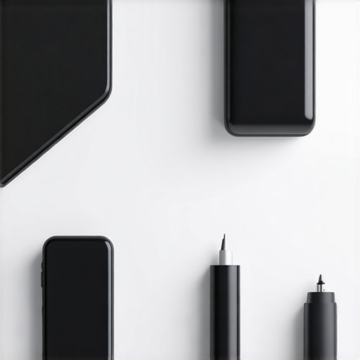 4 GMB Tools That Stop Ranking Loss from Proximity Lag [2026]