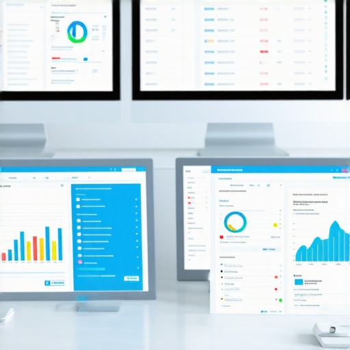 4 GMB Tools to Fix Your 2026 Business Category Dilution