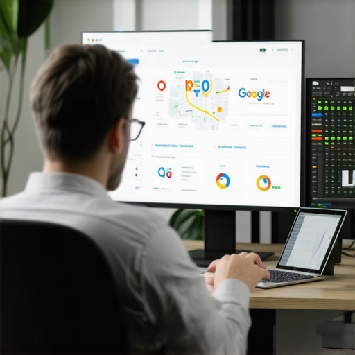 4 GMB Tools to Revive Dying Local SEO Rankings in 2026