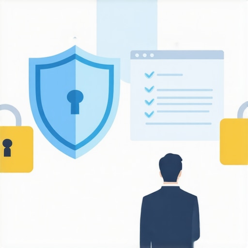 4 GMB Tools to Stop 2026 Profile Verification Hijacking