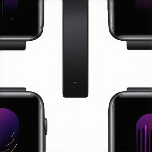 4 Maps Visibility Fixes for 2026 Wearable Device Search