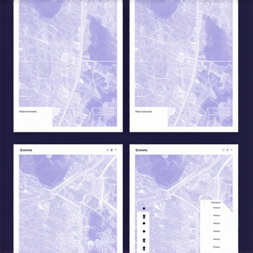 4 Maps Visibility Fixes for the 2026 Verified-Only Map Pack