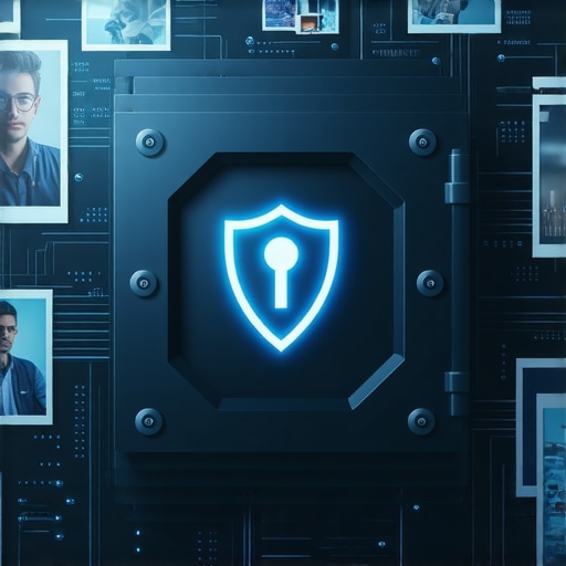 5 GMB Tools That Protect Your Photos From AI Edits in 2026