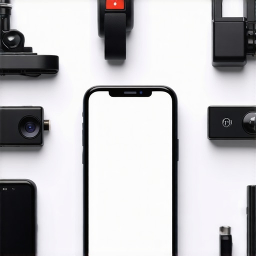 5 GMB Tools to Pass Live Video Verification [2026]