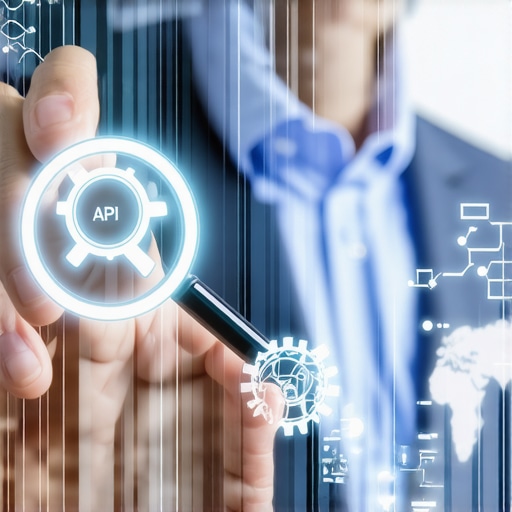 5 GMB Tools to Recover 2026 Local API Visibility