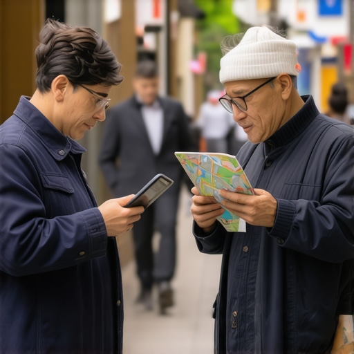 5 Maps Visibility Fixes for Struggling Small Shops in 2026