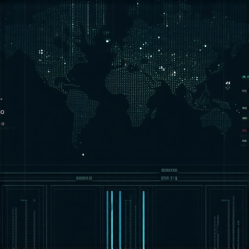 5 Maps Visibility Fixes to Rank in 2026 Immersive Search