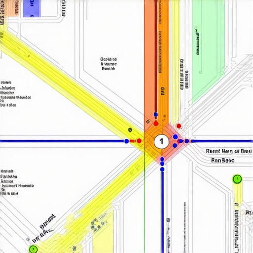 5 Maps Visibility Fixes to Stop 2026 Map Pack Ranking Drifts
