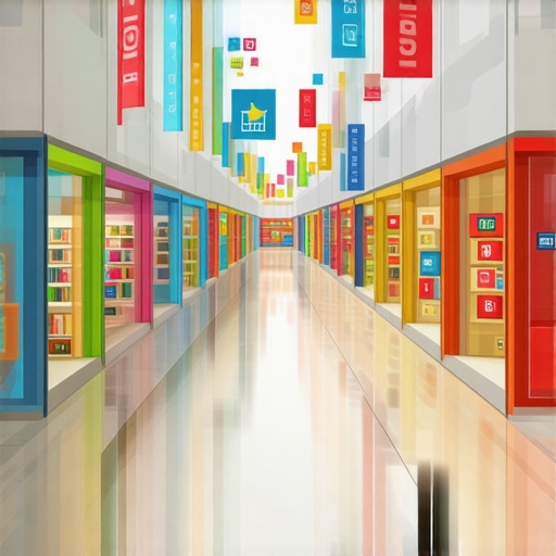 5 Methods for a 2026 SEO Boost on Shopping Profiles