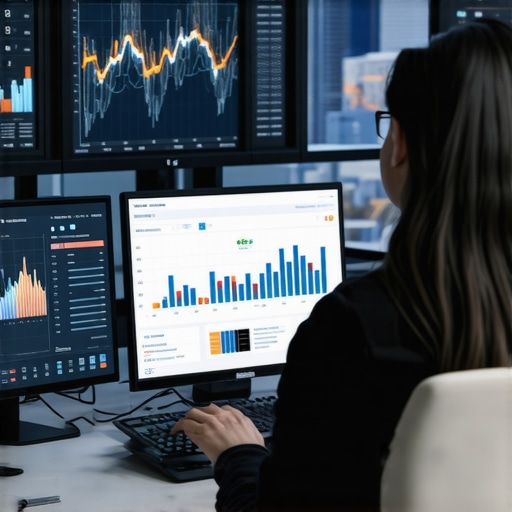 5 Review Spam Fixes for a Better SEO Boost in 2026