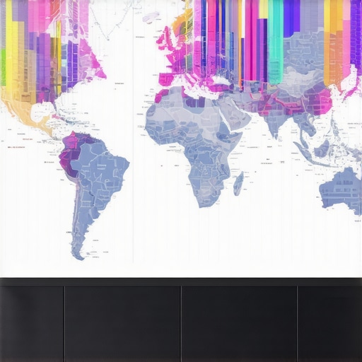 6 Proven Maps Visibility Fixes for 2026 Map Pack Shadow-Drops