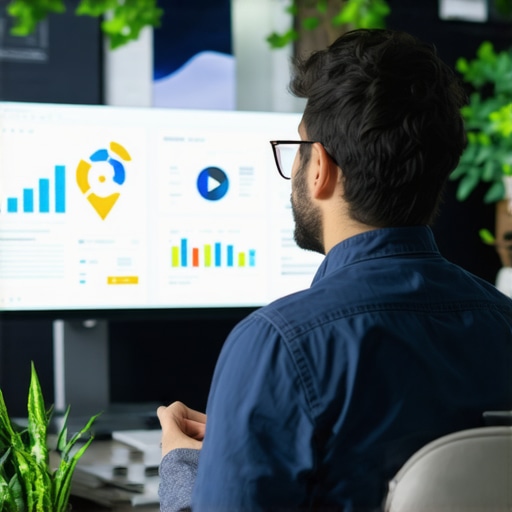 6 SEO Boost Tactics for Video-Verified Local Listings in 2026