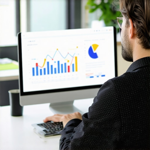 6 Tactics for a 2026 SEO Boost Without Building Backlinks