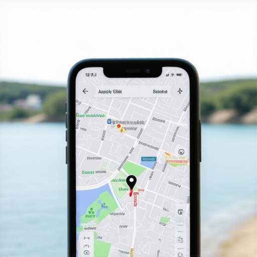 Avoid the ‘Closed’ Flag: 4 Maps Visibility Tactics [2026]