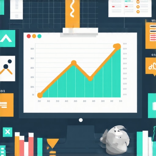 Boost Rank Without Ads: 4 SEO Boost Tactics for 2026