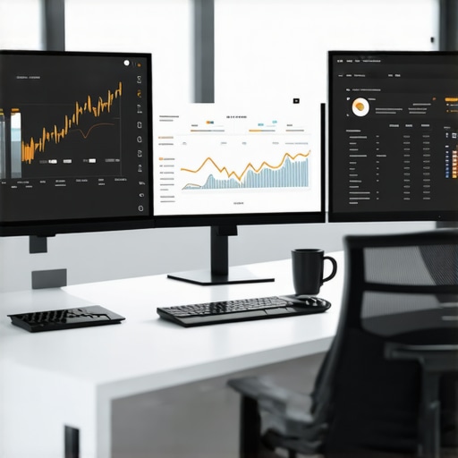 Bulk Update Without Bans: 3 GMB Tools for a 2026 SEO Boost