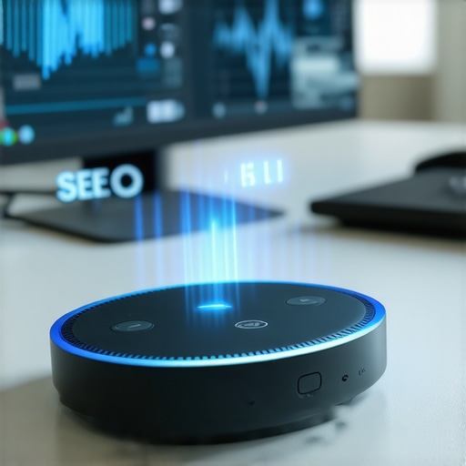Rank in Voice Search: 3 SEO Boost Tactics for 2026