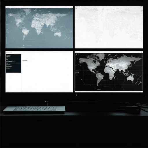 Stop the Map Pack Slide: 4 Maps Visibility Fixes for 2026