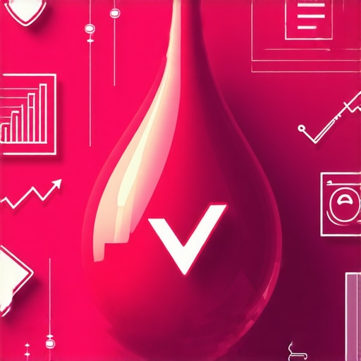 Stop the Ranking Bleed: 4 SEO Boost Tactics for 2026