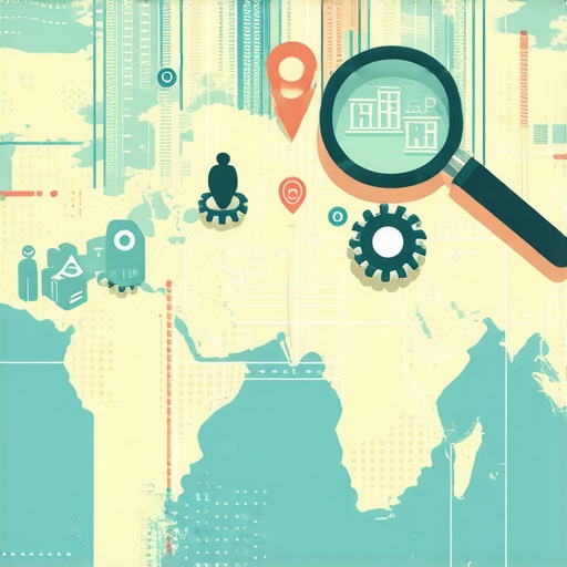 3 GMB Tools That Fix Your Store’s 2026 Map Ranking Gaps