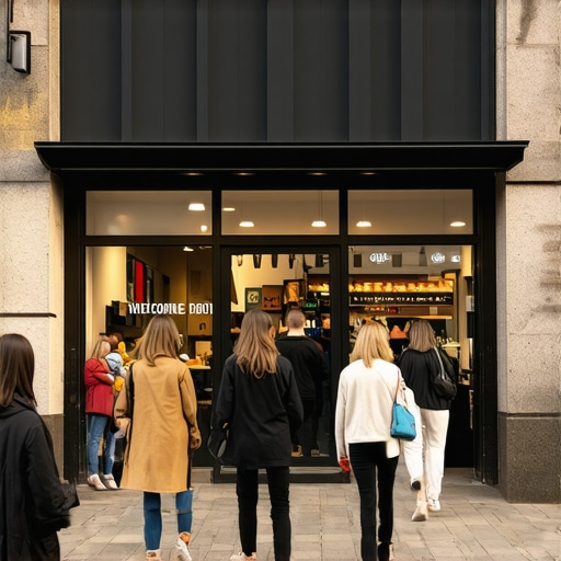 3 GMB Tools That Fixed My Broken Local Foot Traffic in 2026