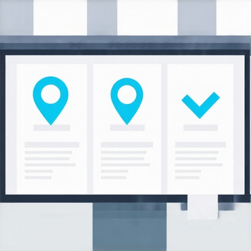 3 GMB Tools for Instant Local Citation Cleanup [2026 SEO Boost]