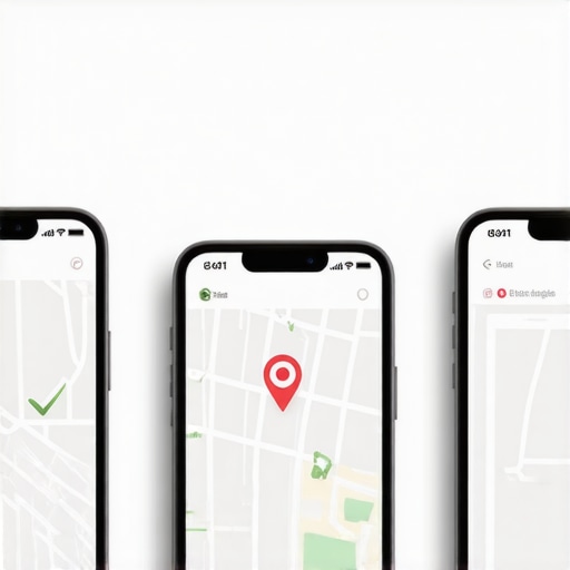 3 GMB Tools to Bulk Verify Your Service Areas in 2026