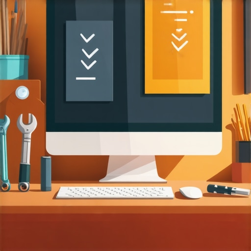 3 GMB Tools to Clear Frustrating 2026 Review Verification Holds