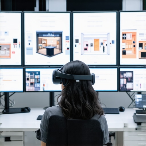 3 GMB Tools to Manage Multiple VR Storefront Views [2026]