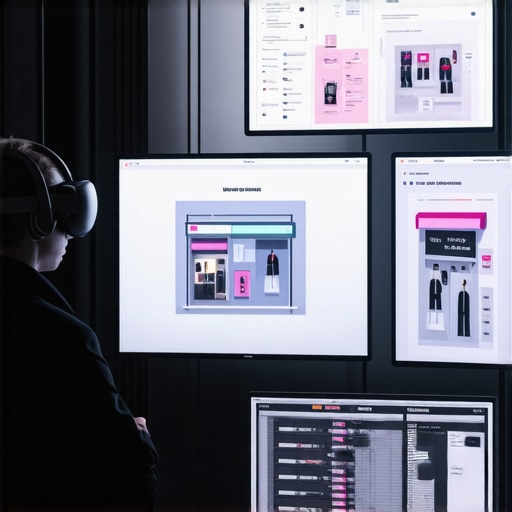 3 GMB Tools to Manage Multiple VR Storefront Views [2026]