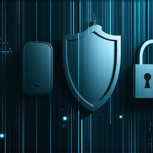 3 GMB Tools to Protect Your Profile from 2026 AI Overwrites