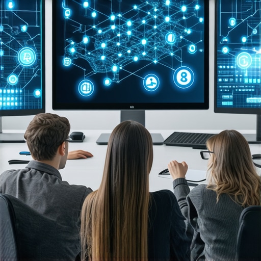 3 GMB Tools to Resolve 2026 Multi-User Edit Conflicts