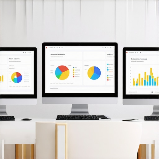 3 GMB Tools to Snipe Competitor Keywords in 2026 [Tested]