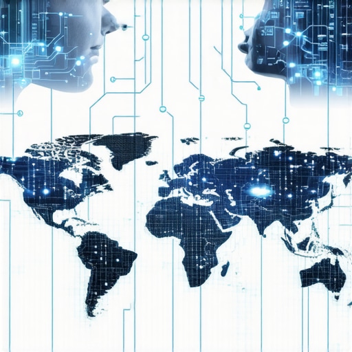 3 Maps Visibility Fixes for the 2026 AI Snapshot Era