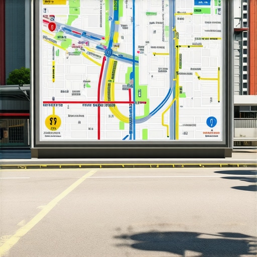 4 Fixes for Falling Map Traffic in the AI Summary Era [2026]