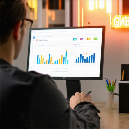 4 GMB Tools That Saved My Traffic from the 2026 Core Update