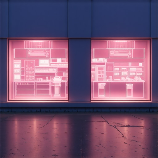 4 Maps Visibility Fixes for Hologram Storefront Markers in 2026