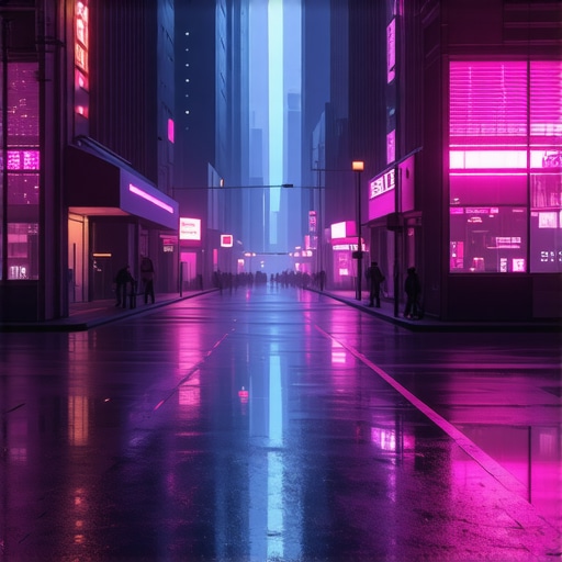 4 Maps Visibility Fixes for Hologram Storefront Markers in 2026