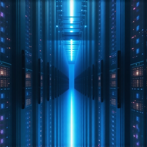 4 Maps Visibility Fixes for Neural Search Ranking in 2026