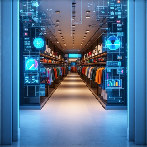 5 SEO Boost Tactics for 2026 Virtual Storefront Tours